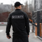 Comprehensive Security Services for Safe and Disciplined Premises