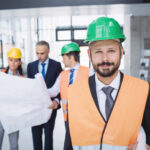 Difference Between Skilled, Semi-Skilled, and Unskilled Manpower (Explained Simply)