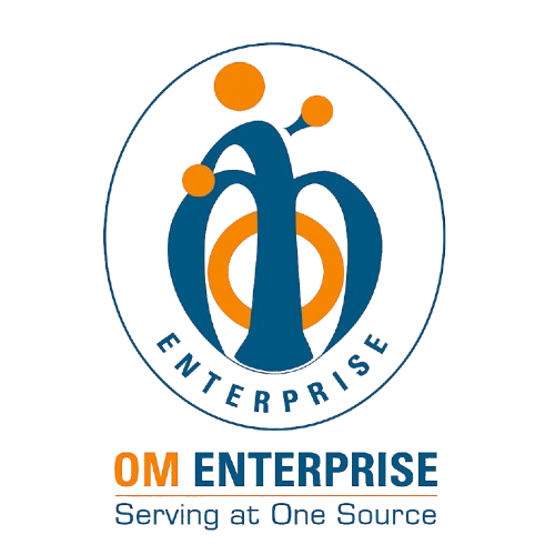 omenterpriseservice.com